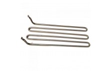 ТЭН для конфорки КЭП-0,12 ТК1500